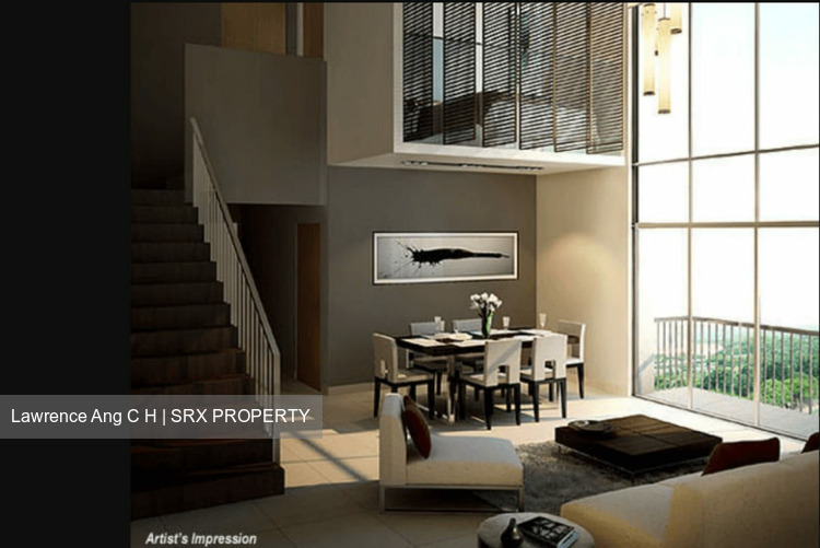 Blk 90 Dawson Road (Queenstown), HDB 4 Rooms #275648041